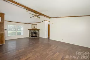 15 Grey Rock Valley, Black Mountain, NC 28711 - Photo 7