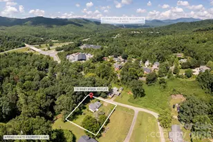 15 Grey Rock Valley, Black Mountain, NC 28711 - Photo 27