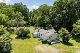 15 Grey Rock Valley, Black Mountain, NC 28711 - Photo 25