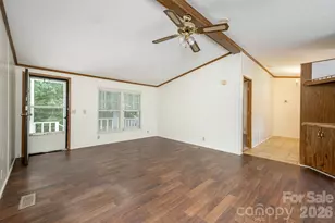 15 Grey Rock Valley, Black Mountain, NC 28711 - Photo 9