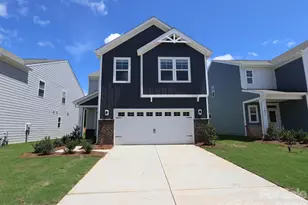 1513 Kate Cecil Wy, York, SC 29745 - Photo 1