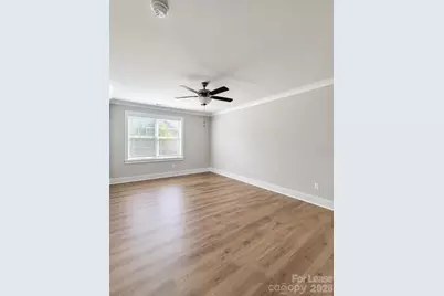 4634 Dogwood Place, Charlotte, NC 28212 - Photo 9