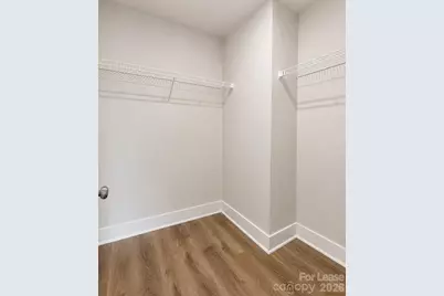 4634 Dogwood Place, Charlotte, NC 28212 - Photo 11