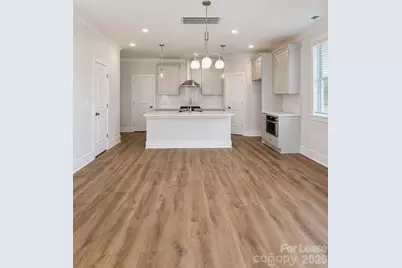 4634 Dogwood Place, Charlotte, NC 28212 - Photo 3