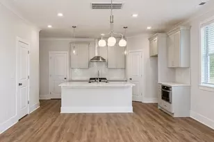 4634 Dogwood Pl, Charlotte, NC 28212 - Photo 3