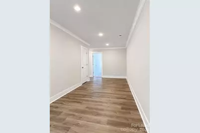 4634 Dogwood Place, Charlotte, NC 28212 - Photo 5
