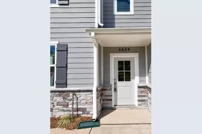 4634 Dogwood Place, Charlotte, NC 28212 - Photo 1