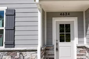 4634 Dogwood Pl, Charlotte, NC 28212 - Photo 1