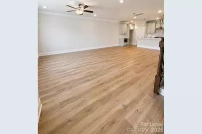 4634 Dogwood Place, Charlotte, NC 28212 - Photo 7