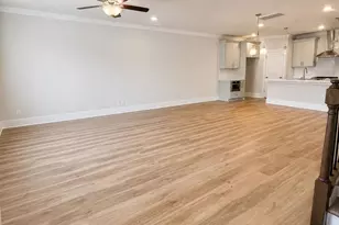 4634 Dogwood Pl, Charlotte, NC 28212 - Photo 7