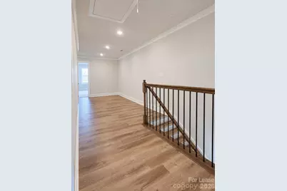 4634 Dogwood Place, Charlotte, NC 28212 - Photo 13