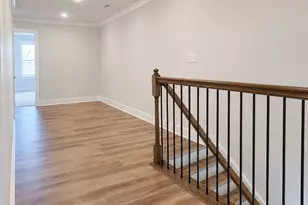 4634 Dogwood Pl, Charlotte, NC 28212 - Photo 13