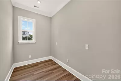 222 Lanyard Lane, Belmont, NC 28012 - Photo 23