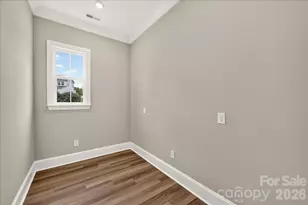 222 Lanyard Ln, Belmont, NC 28012 - Photo 23