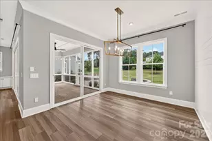 222 Lanyard Ln, Belmont, NC 28012 - Photo 19