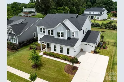 222 Lanyard Lane, Belmont, NC 28012 - Photo 3