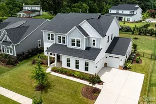 222 Lanyard Ln, Belmont, NC 28012 - Photo 3