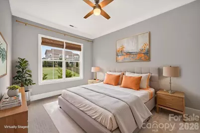 222 Lanyard Lane, Belmont, NC 28012 - Photo 25
