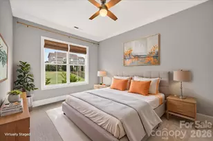 222 Lanyard Ln, Belmont, NC 28012 - Photo 25