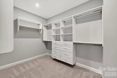 222 Lanyard Lane, Belmont, NC 28012 - Photo 35
