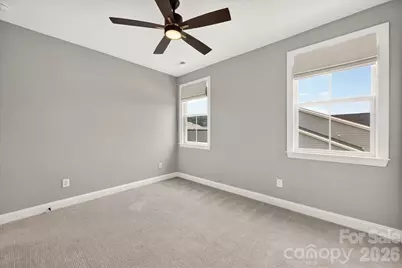 222 Lanyard Lane, Belmont, NC 28012 - Photo 41