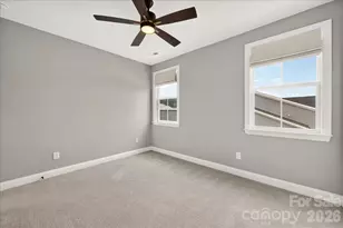 222 Lanyard Ln, Belmont, NC 28012 - Photo 41