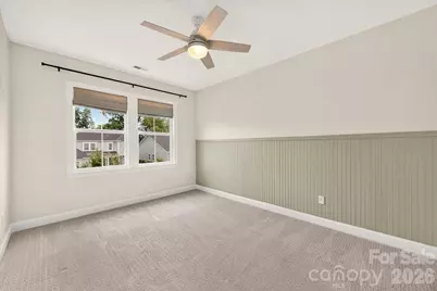 222 Lanyard Lane, Belmont, NC 28012 - Photo 43