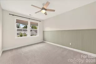 222 Lanyard Ln, Belmont, NC 28012 - Photo 43