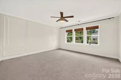 222 Lanyard Lane, Belmont, NC 28012 - Photo 33