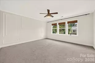 222 Lanyard Ln, Belmont, NC 28012 - Photo 33