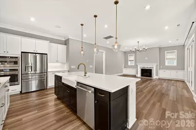 222 Lanyard Lane, Belmont, NC 28012 - Photo 15