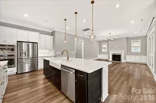 222 Lanyard Ln, Belmont, NC 28012 - Photo 15