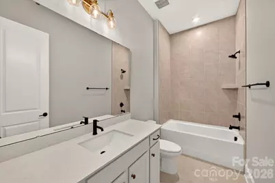 222 Lanyard Lane, Belmont, NC 28012 - Photo 27