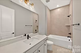 222 Lanyard Ln, Belmont, NC 28012 - Photo 27