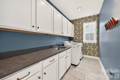 222 Lanyard Lane, Belmont, NC 28012 - Photo 31