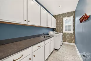 222 Lanyard Ln, Belmont, NC 28012 - Photo 31
