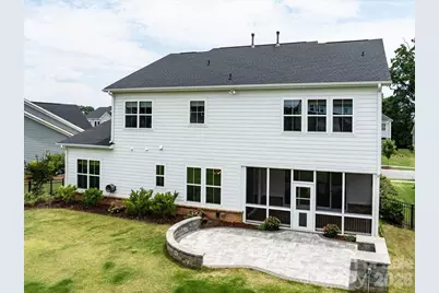 222 Lanyard Lane, Belmont, NC 28012 - Photo 45