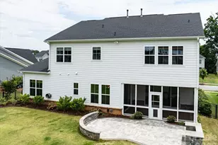 222 Lanyard Ln, Belmont, NC 28012 - Photo 45