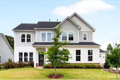 222 Lanyard Lane, Belmont, NC 28012 - Photo 1