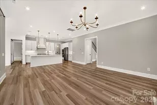 222 Lanyard Ln, Belmont, NC 28012 - Photo 13