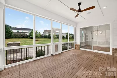 222 Lanyard Lane, Belmont, NC 28012 - Photo 21