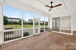 222 Lanyard Ln, Belmont, NC 28012 - Photo 21