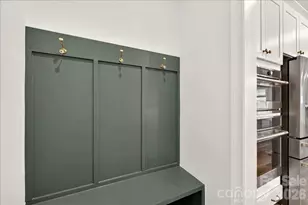 222 Lanyard Ln, Belmont, NC 28012 - Photo 17