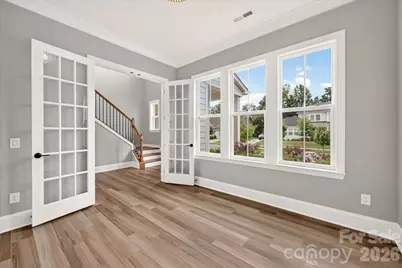 222 Lanyard Lane, Belmont, NC 28012 - Photo 9