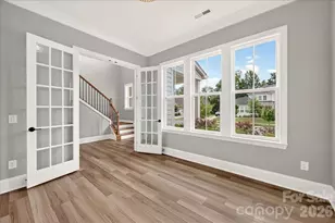 222 Lanyard Ln, Belmont, NC 28012 - Photo 9