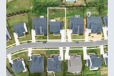 222 Lanyard Lane, Belmont, NC 28012 - Photo 7