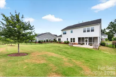 222 Lanyard Lane, Belmont, NC 28012 - Photo 47