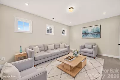 222 Lanyard Lane, Belmont, NC 28012 - Photo 29