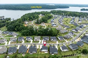 222 Lanyard Ln, Belmont, NC 28012 - Photo 5