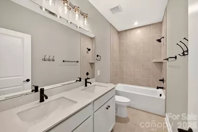 222 Lanyard Lane, Belmont, NC 28012 - Photo 39